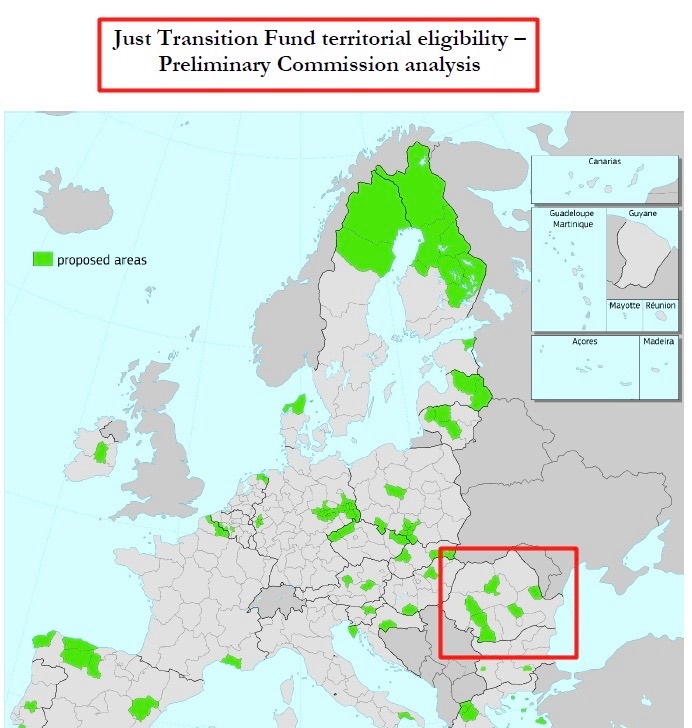 judete investitii UE