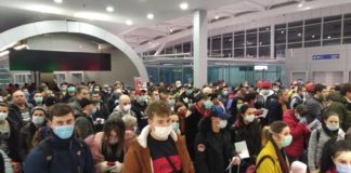 otopeni veniti din anglia