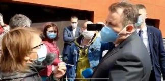 nelu tătaru luat la întrebări