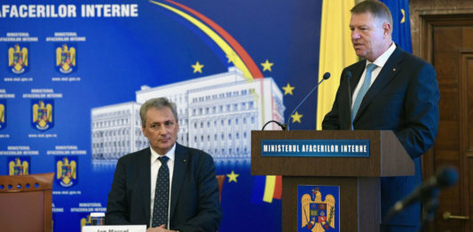 Iohannis Vela