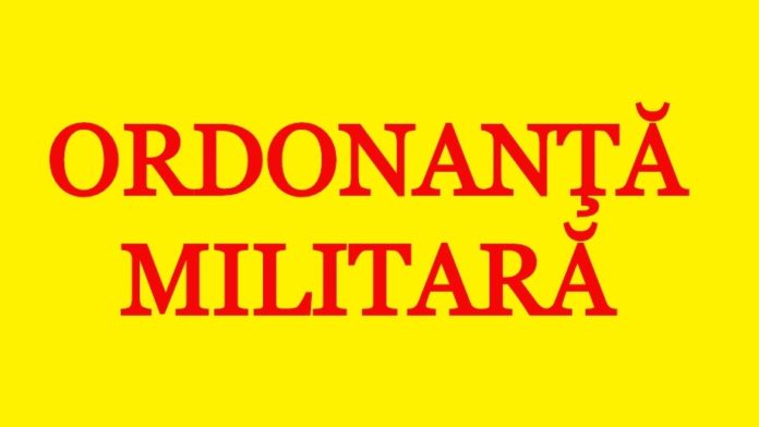 ordonanta_militara