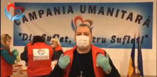 ștefan florescu
