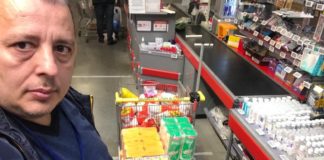 ștefan florescu donatii