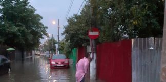 inundatii giulesti rarbi