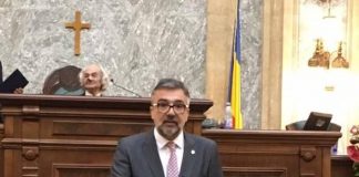romascanu