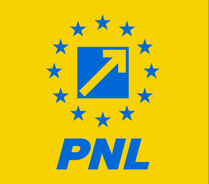 PNL: Partidului Pro România îi este interzis să mai distribuie calendare creștin-ortodoxe cu logoul partidului în campanie