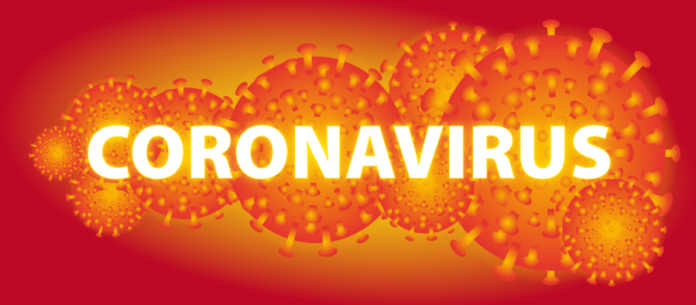 coronavirus