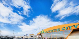 jupiter_city_pitesti