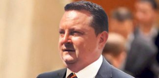 Adrian Ioan Homan