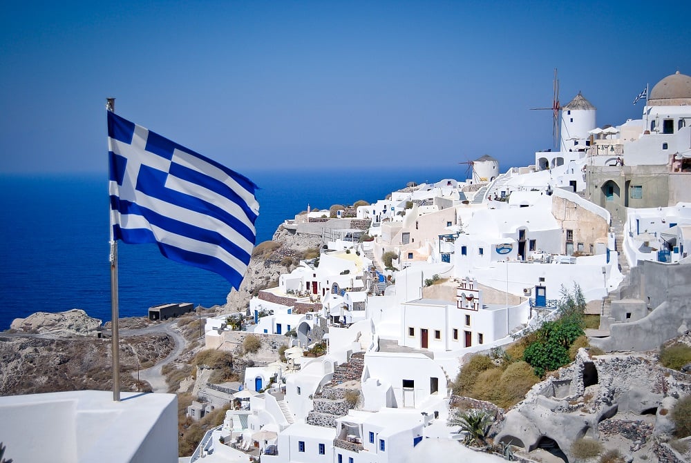 Ο πληθωρισμός στην Ελλάδα στο υψηλότερο επίπεδο των τελευταίων 28 ετών
