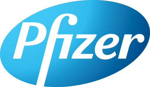 Pfizer(unul din marii producători de vaccinuri împotriva COVID-19) face concedieri în Belgia și transferă activitățile în România