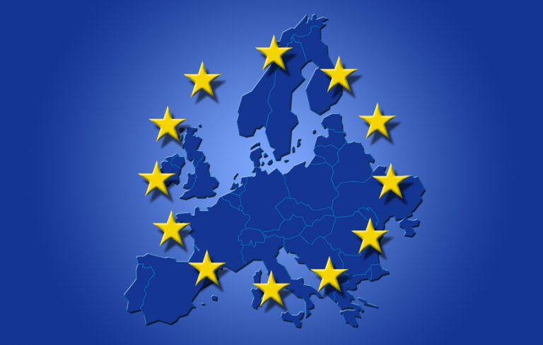 Comisia Europeană a introdus principiile reciprocității și proporționalității la autorizarea exporturilor de vaccinuri
