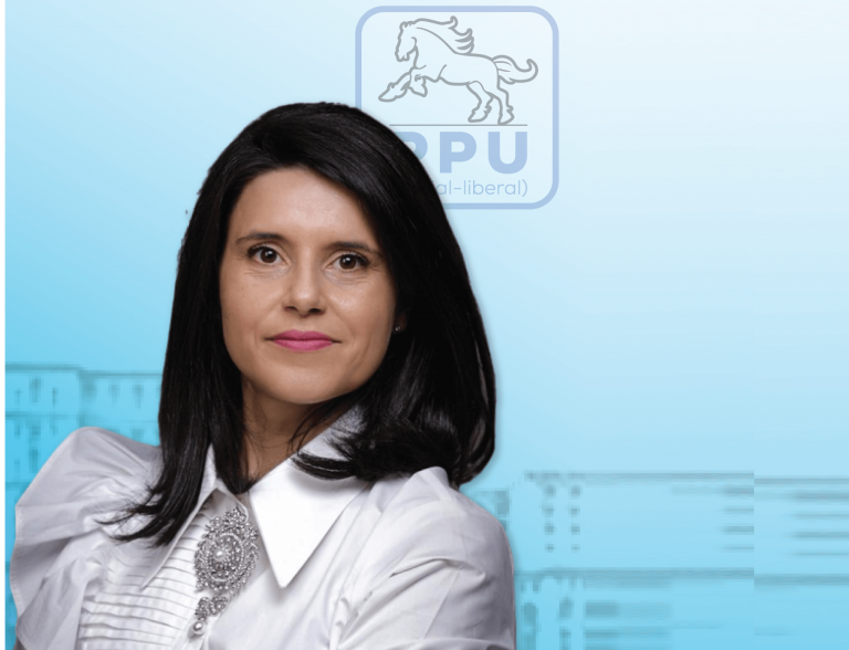 Premierul Cîțu, interpelat de către un parlamentar PPU (social-liberal) privind măsurile de sprijin ale HoReCa