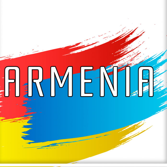 Armenia