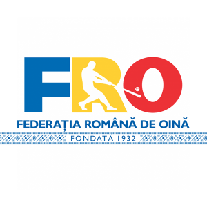 Federația Română de Oină