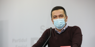 Grindeanu