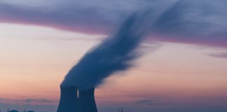 ONU: Gazele cu efect de seră au atins concentraţii record în 2025
