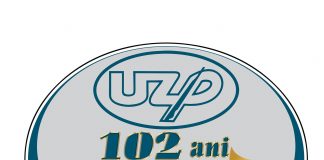 UZPR