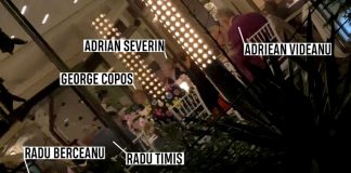 severin-copos-berceanu-videanu