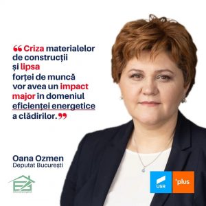 Ozmen