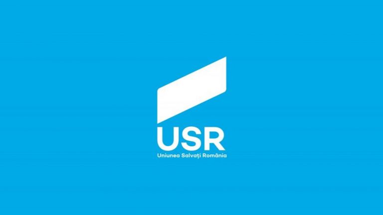 USR: Ministrul Lucian Bode trebuie să-și dea demisia: Protestul AUR a fost anunțat