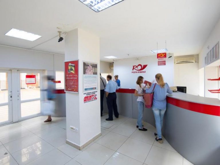 ANCOM anunță o nouă modalitate de stabilire a tarifelor pentru serviciile poștale