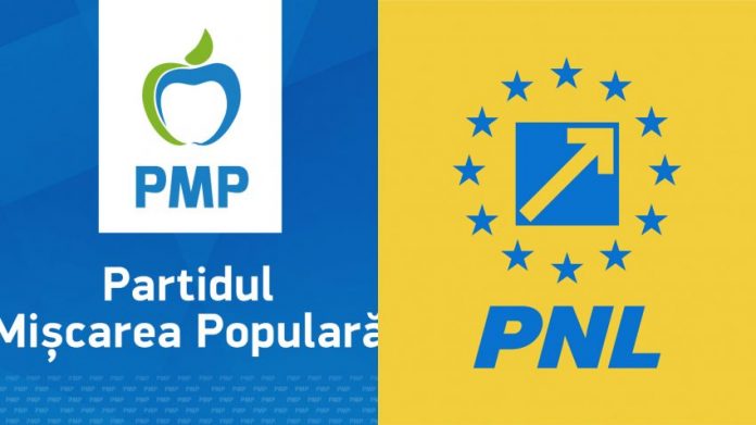 PNL PMP