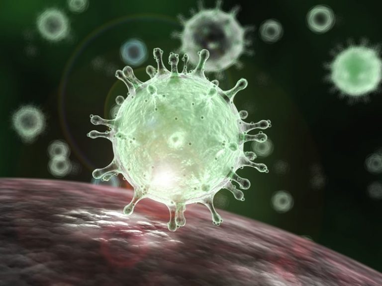 Ministerul Sănătății: Încă două cazuri noi cu varianta Omicron a virusului SARS-CoV-2 au fost confirmate