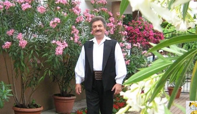 petrica-matu-stoian