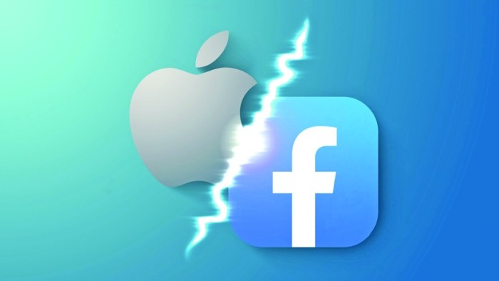 apple-vs-facebook