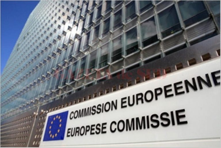 Comisia Europeană: România va primi în total 31,5 miliarde euro din partea politicii de coeziune în perioada 2021-2027