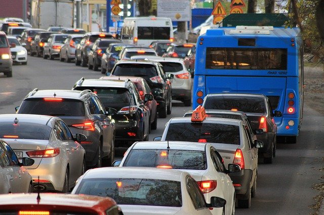 USR a inițiat un proiect de lege pentru creșterea siguranței rutiere