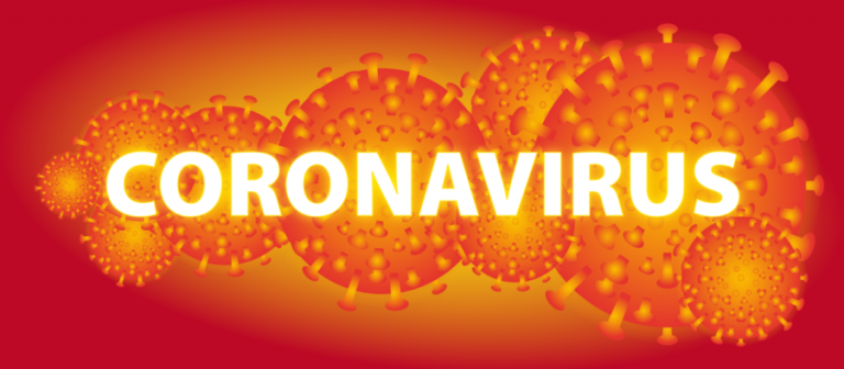OMS: Peste 2 milioane de cazuri de contagiere cu noul coronavirus s-au înregistrat la nivel global în ultimele 24 de ore