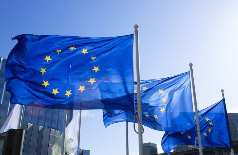 UE a prelungit cu șase luni sancțiunile împotriva Rusiei