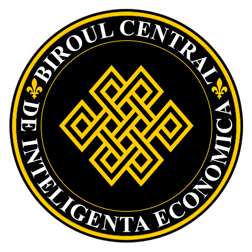 BIROUL CENTRAL DE INTELIGENȚĂ ECONOMICĂ