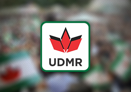 UDMR: S-a prelungit termenul de depunere a propunerilor pentru includerea obiectivelor în cele 12 rute turistice/culturale din PNRR