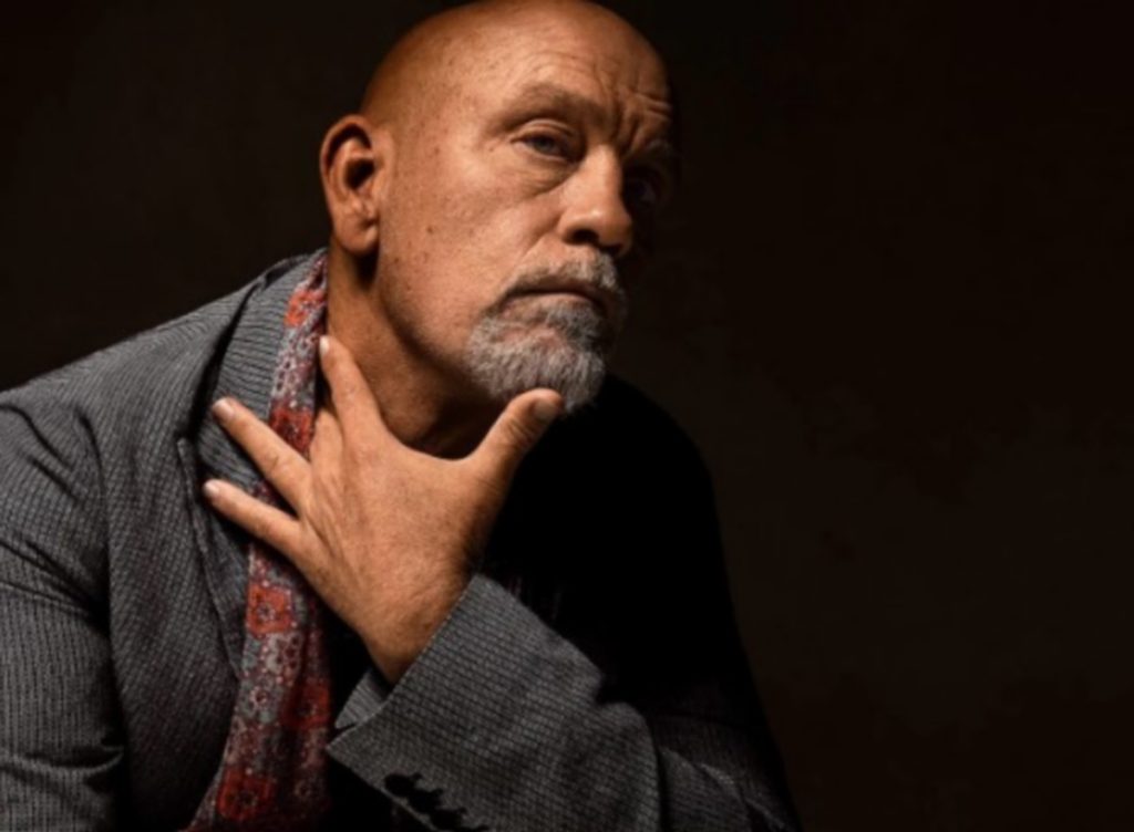 Acclaimed American actor John Malkovich to perform at Timisoara National Theatre this July