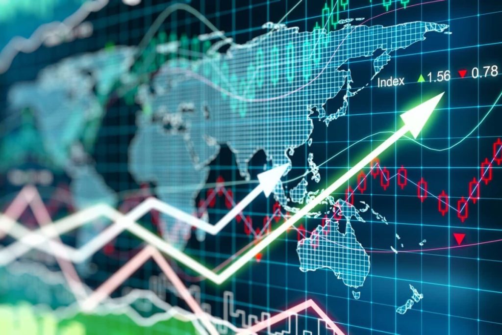 Net average earnings in the economy up by 2 euros in April, up to rd 920 euros