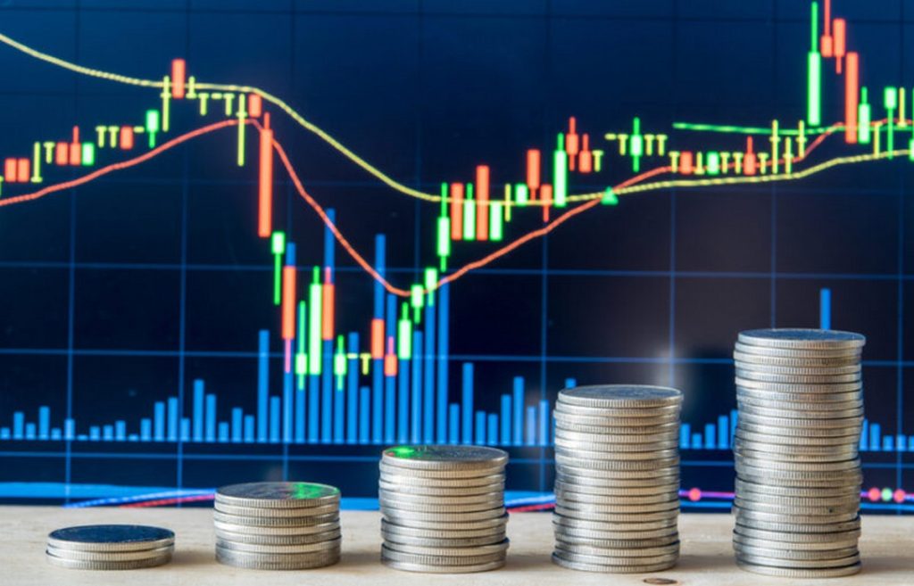 Net investments in the national economy up by 13.6 pct in Q1 2023