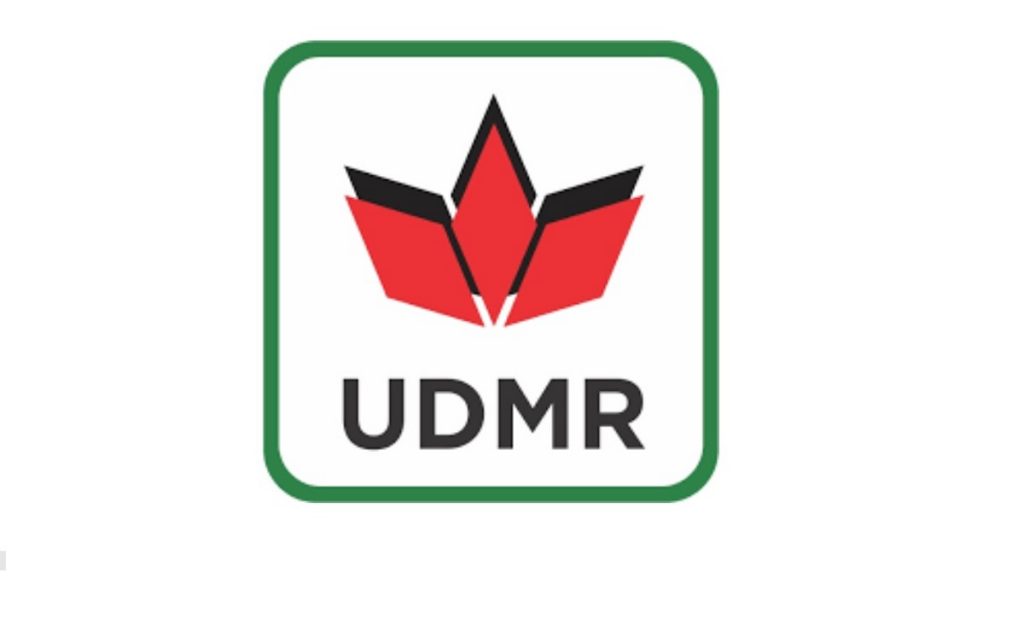 Future of Hungarian community does not depend on presence of UDMR in a government (fmr EnviMin)