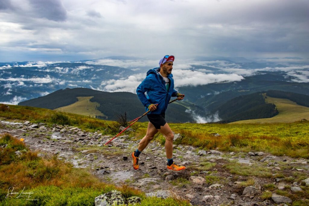 More than 1,000 athletes from 23 countries expected at Bucovina Ultra Rocks mountain running competition