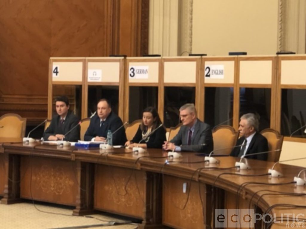 Fiscal Council revises budget deficit projection to 6% of GDP for 2023