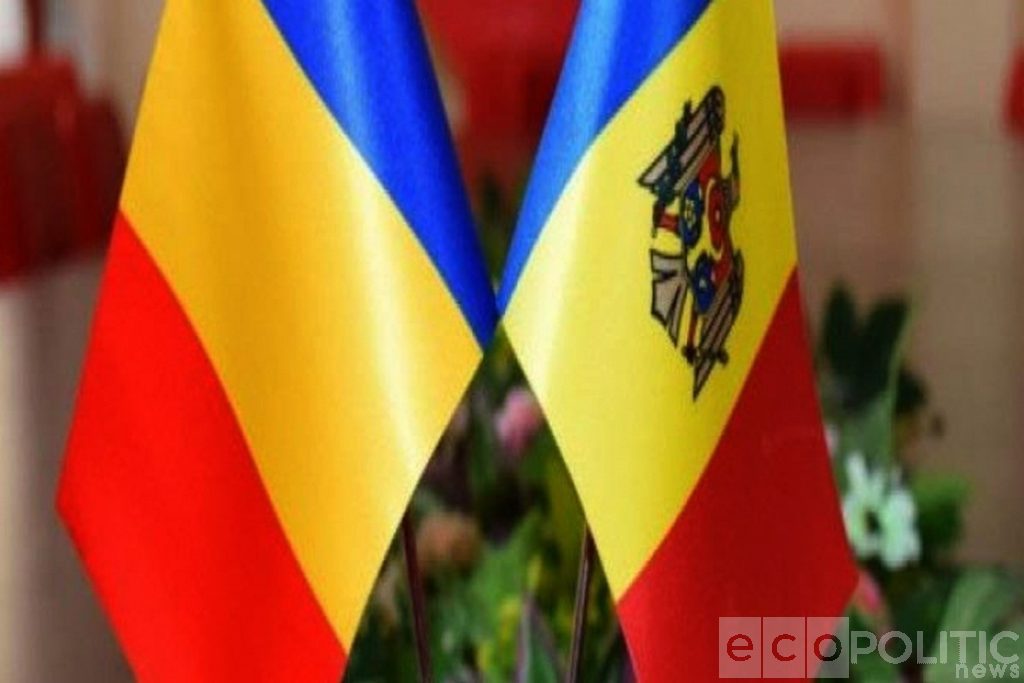 Interreg NEXT Romania - Republic of Moldova: EUR 40 million for cross-border investment