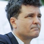 Nicușor Dan speră că există înțelepciune în partidul de dreapta: ,,am dialog cu toată lumea''