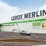 leroy-merlin