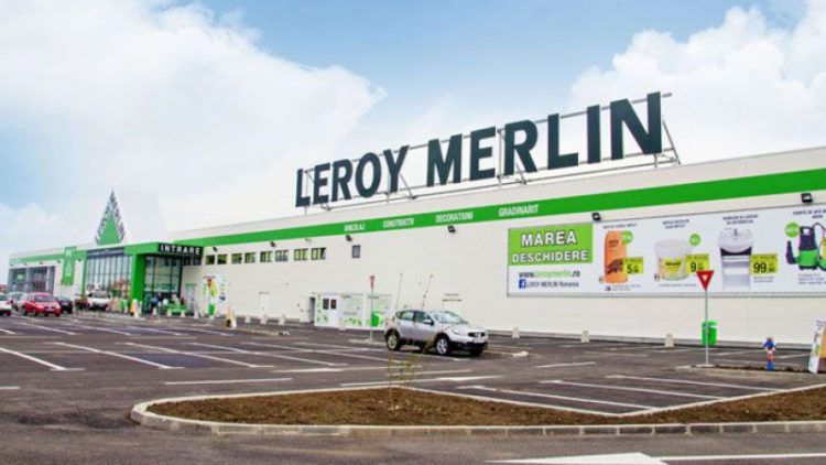 leroy-merlin