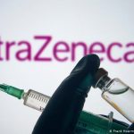 AstraZeneca