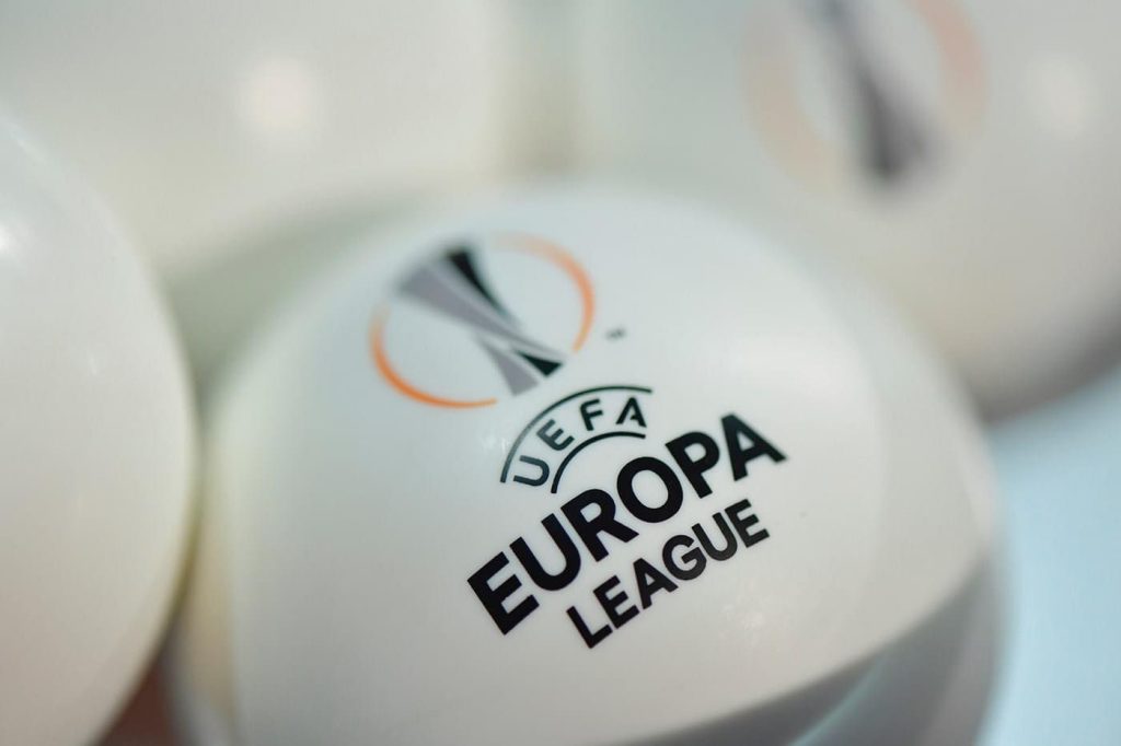 Europa League