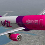 wizz air