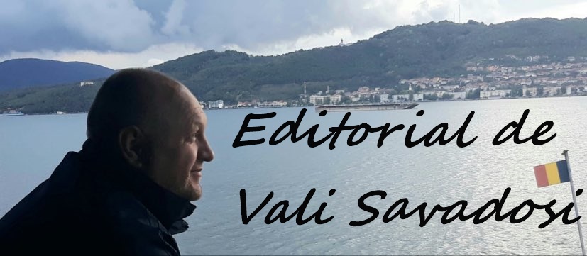 Vali Savadosi